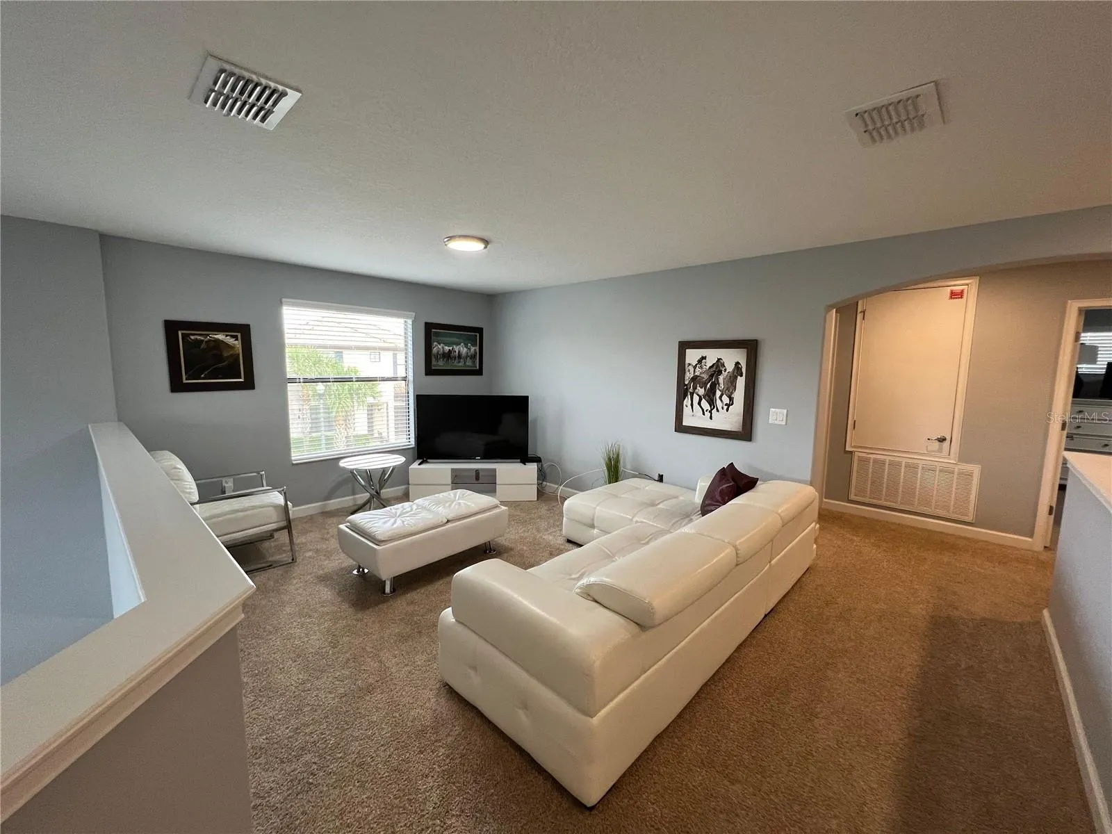5439 SOLTERRA CIR