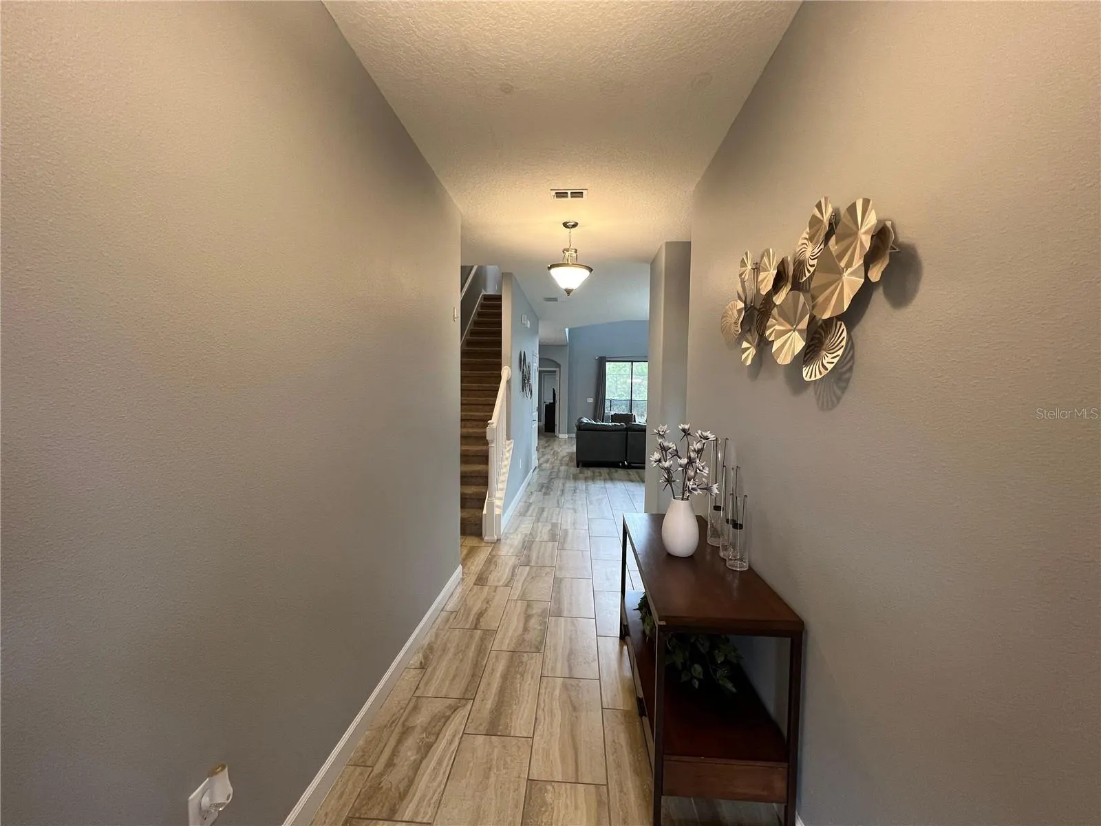 5439 SOLTERRA CIR