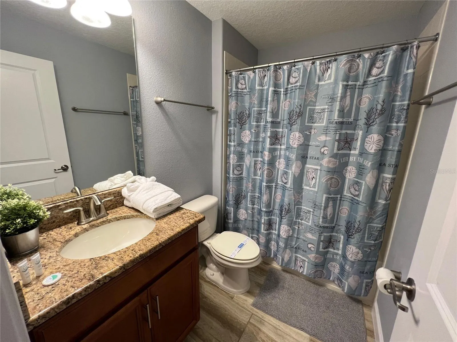 5439 SOLTERRA CIR