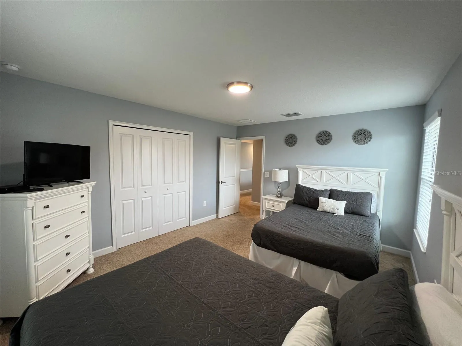 5439 SOLTERRA CIR