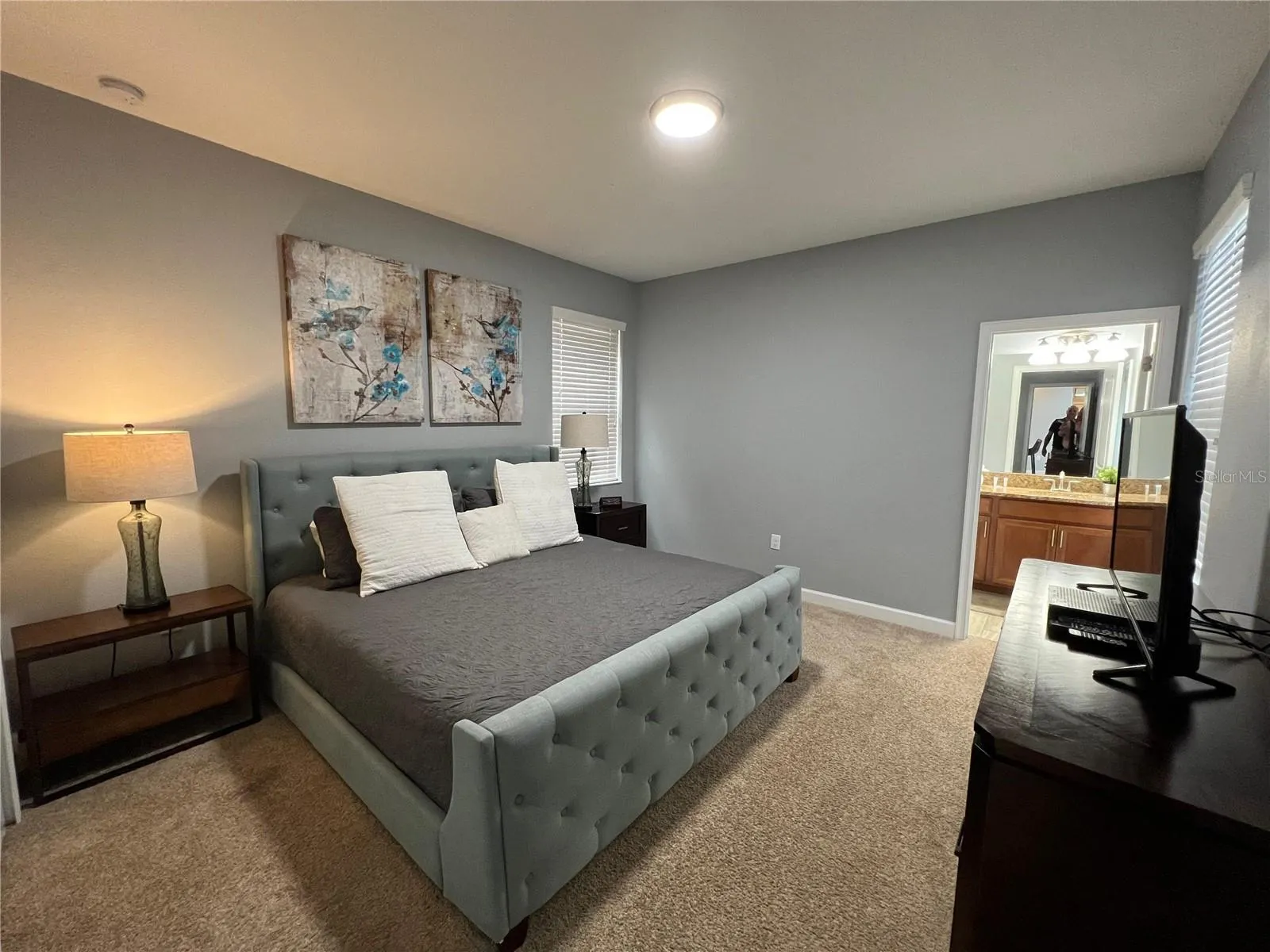5439 SOLTERRA CIR