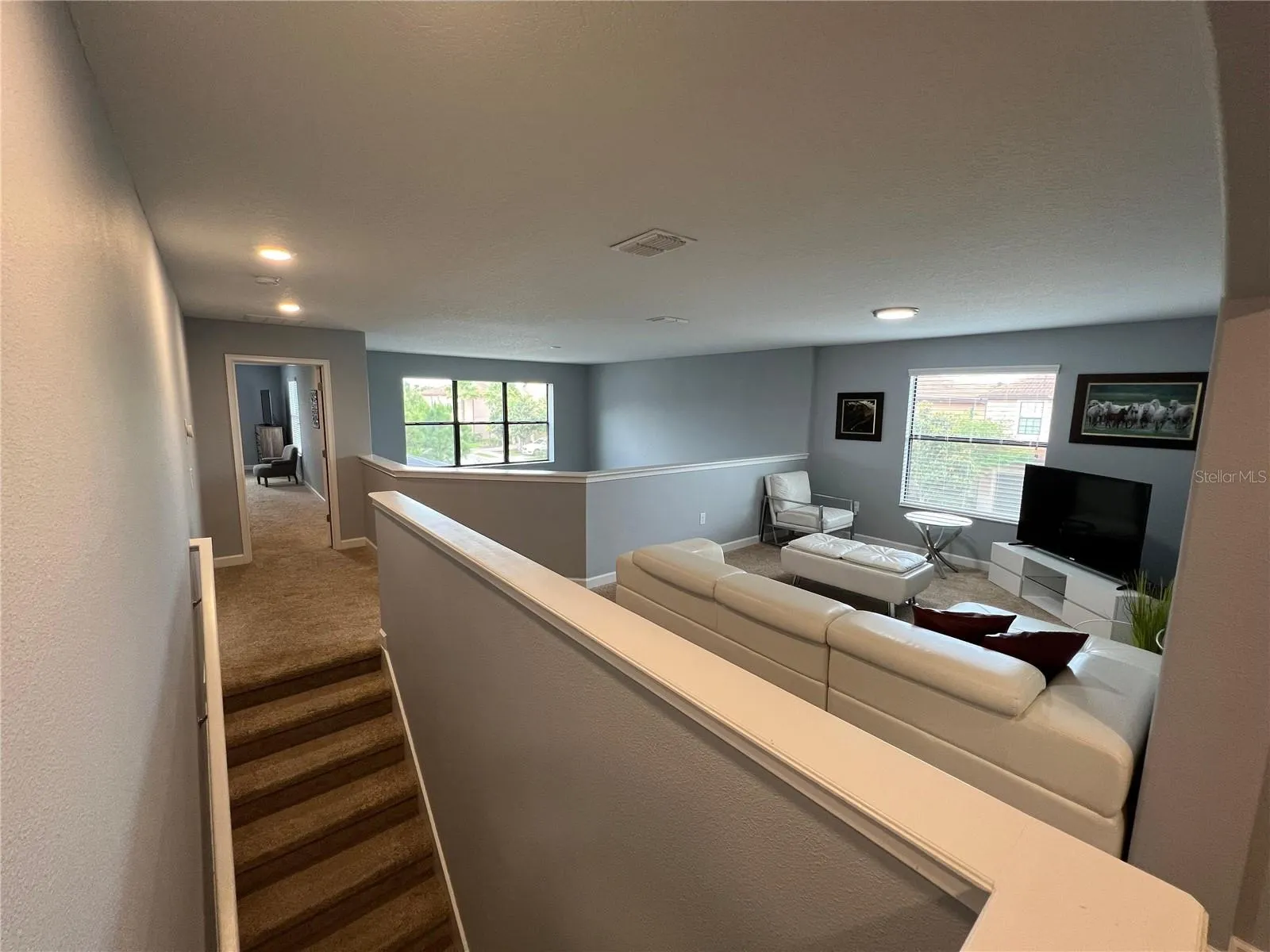 5439 SOLTERRA CIR