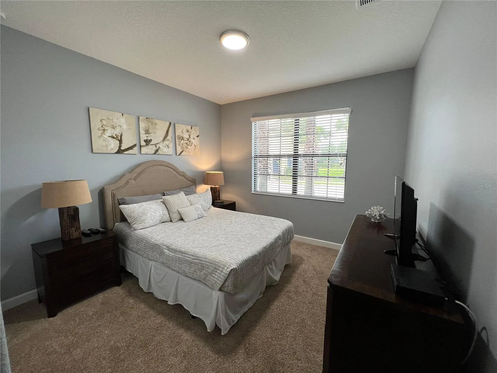 5439 SOLTERRA CIR