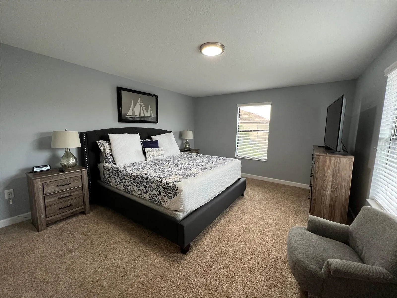 5439 SOLTERRA CIR