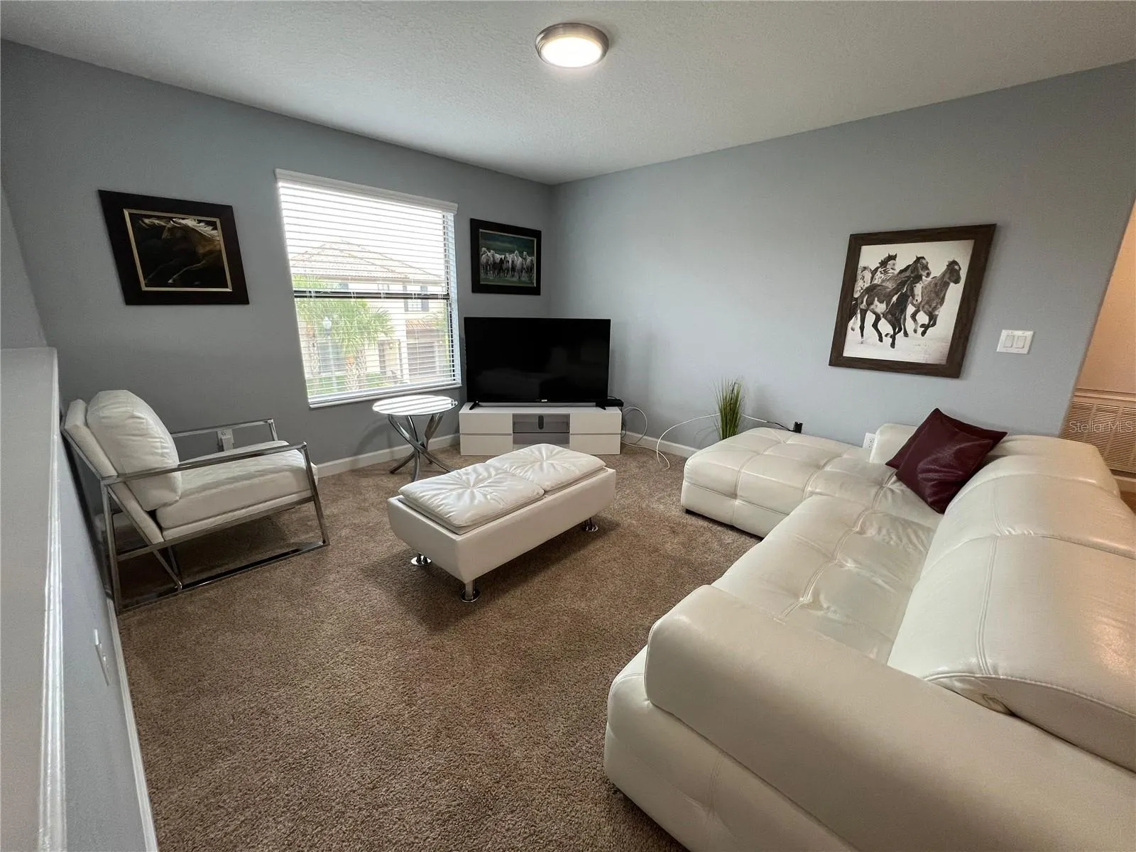 5439 SOLTERRA CIR