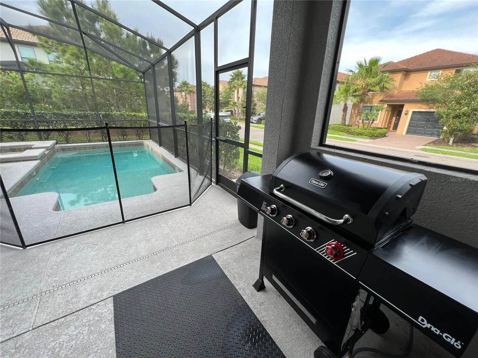 5439 SOLTERRA CIR