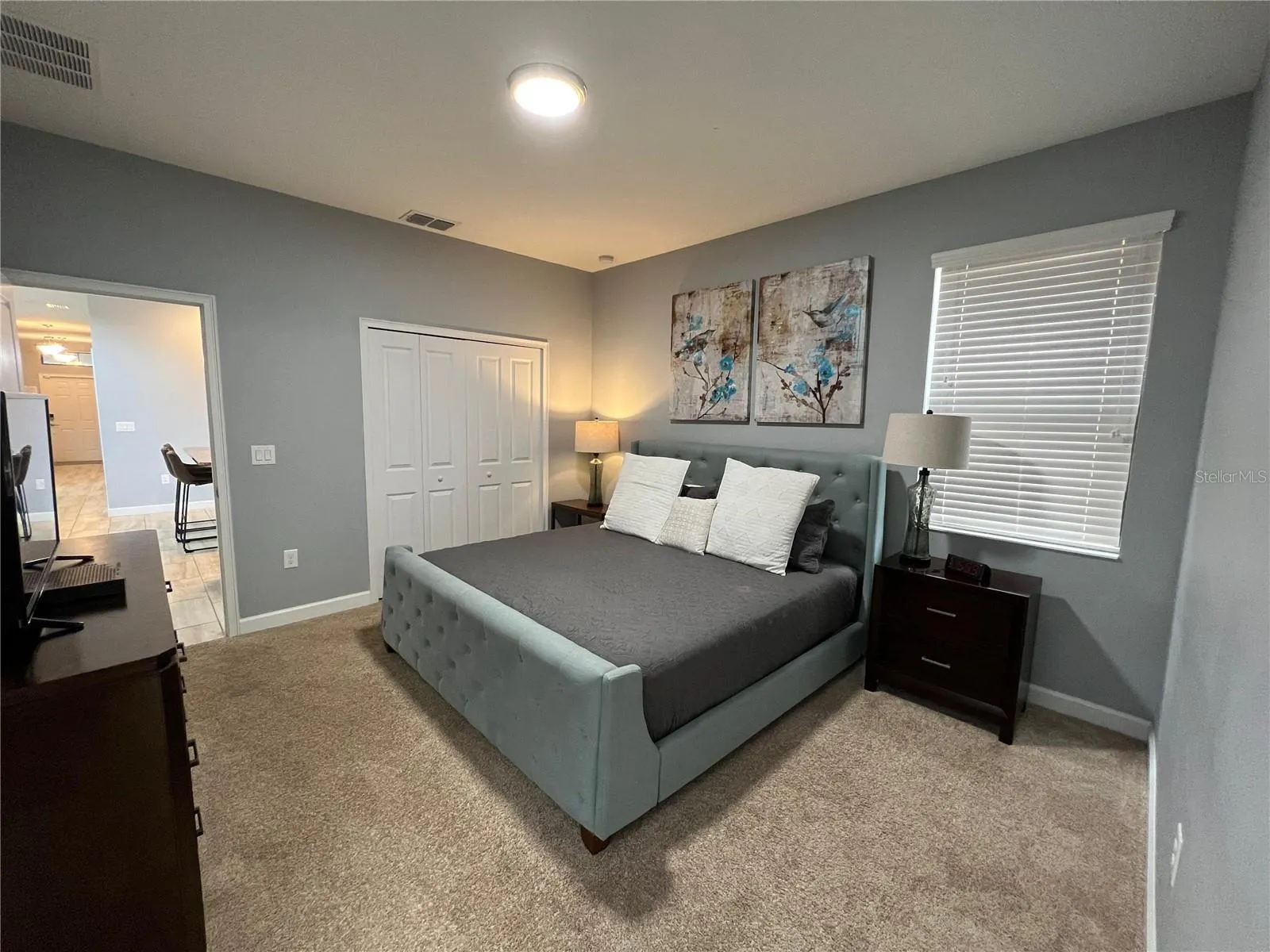 5439 SOLTERRA CIR