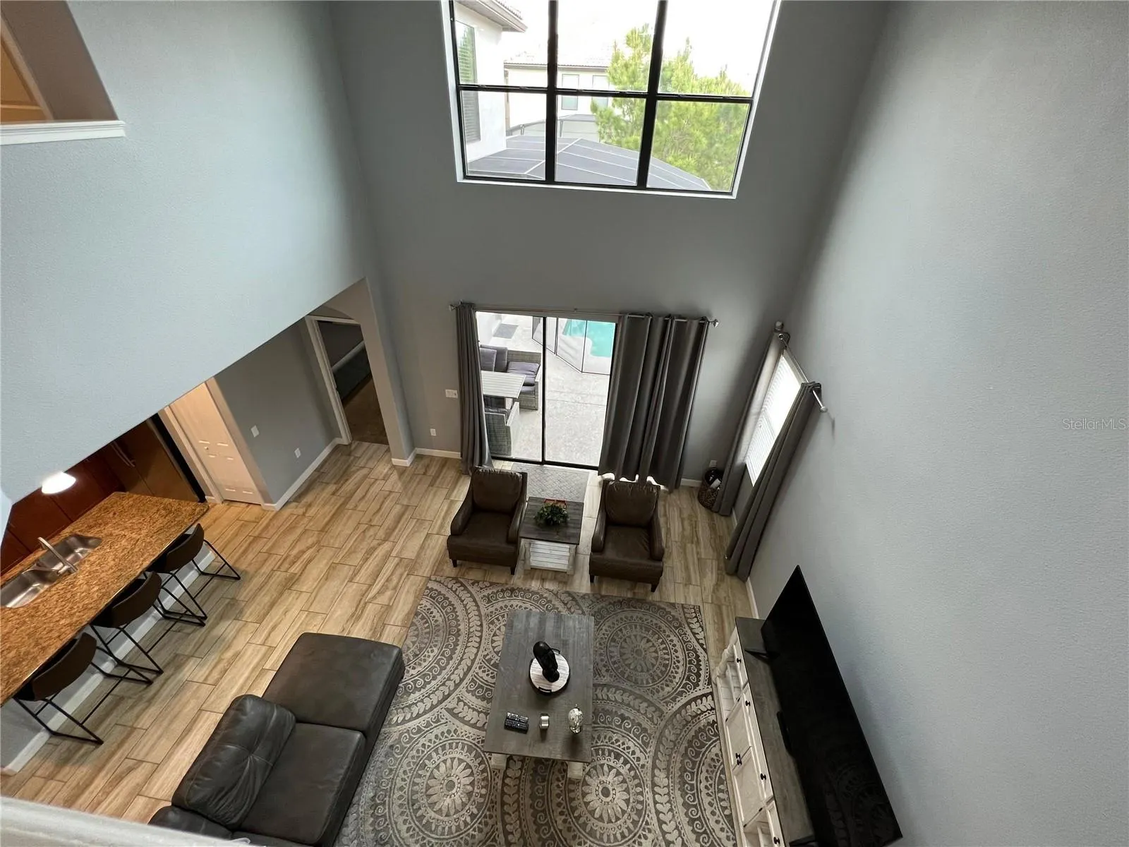 5439 SOLTERRA CIR