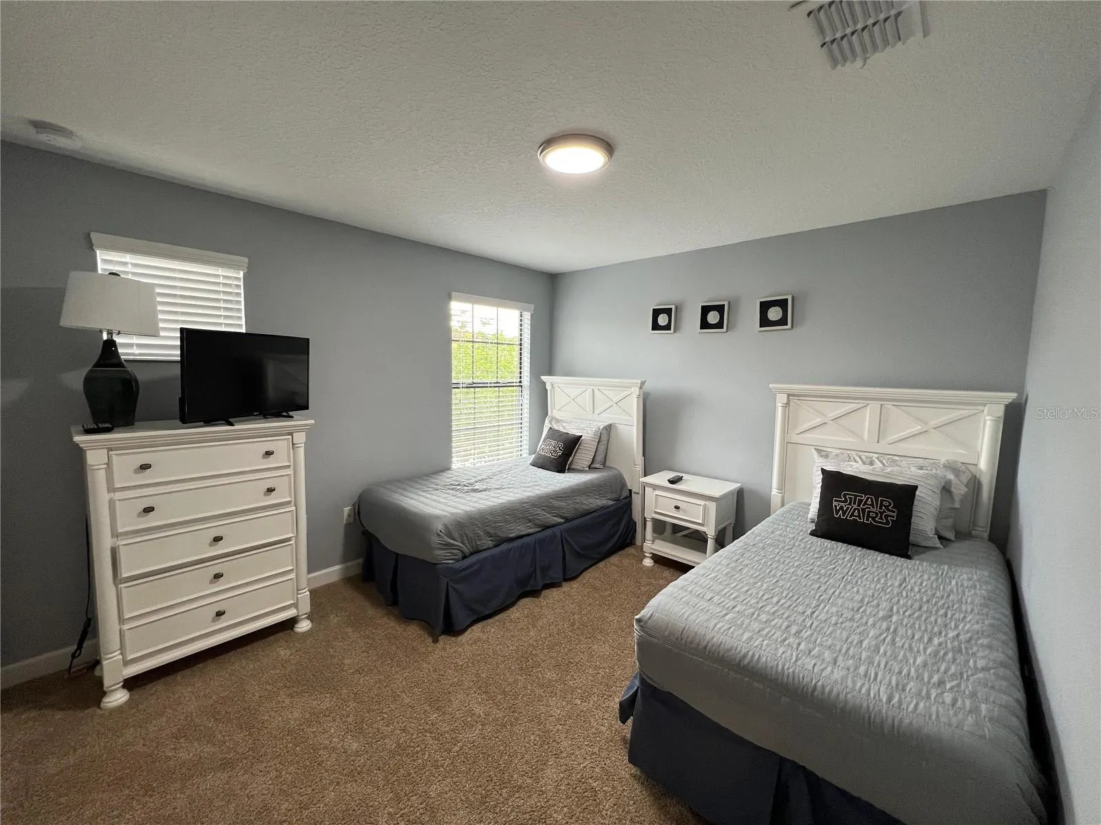 5439 SOLTERRA CIR