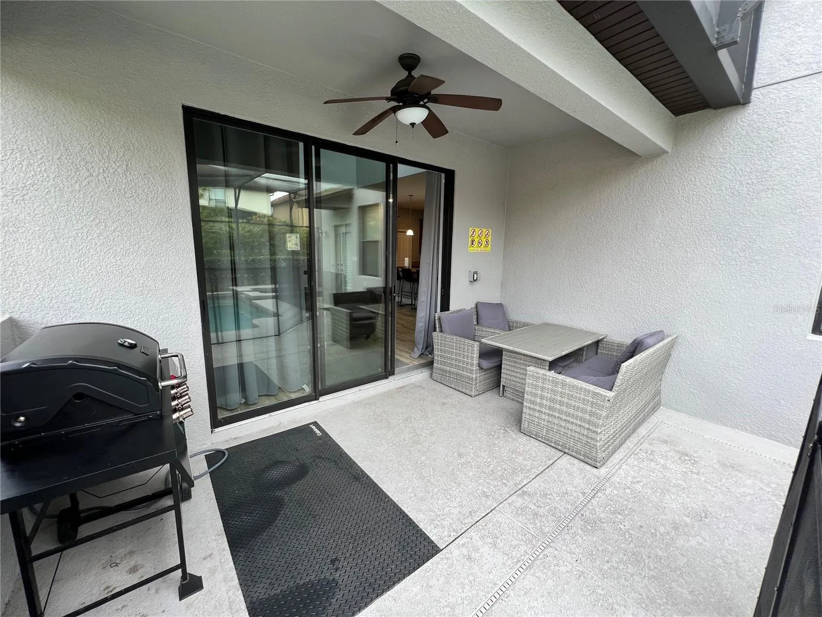 5439 SOLTERRA CIR