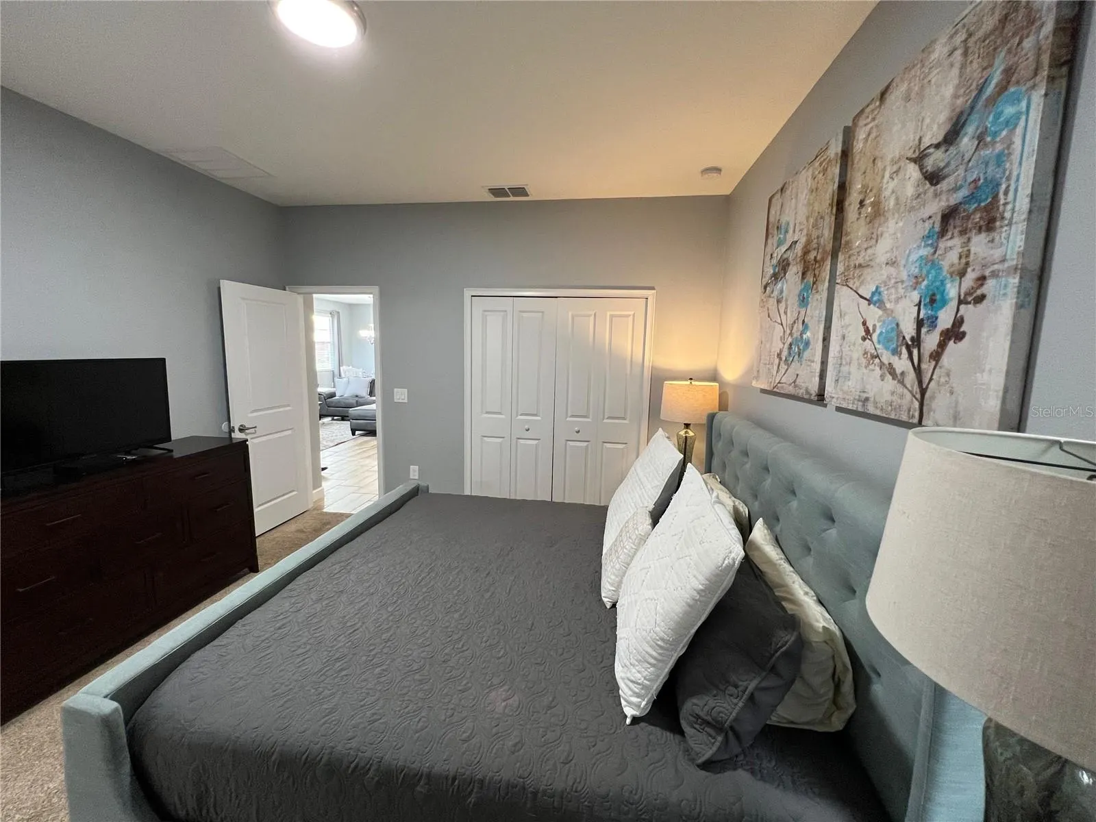 5439 SOLTERRA CIR