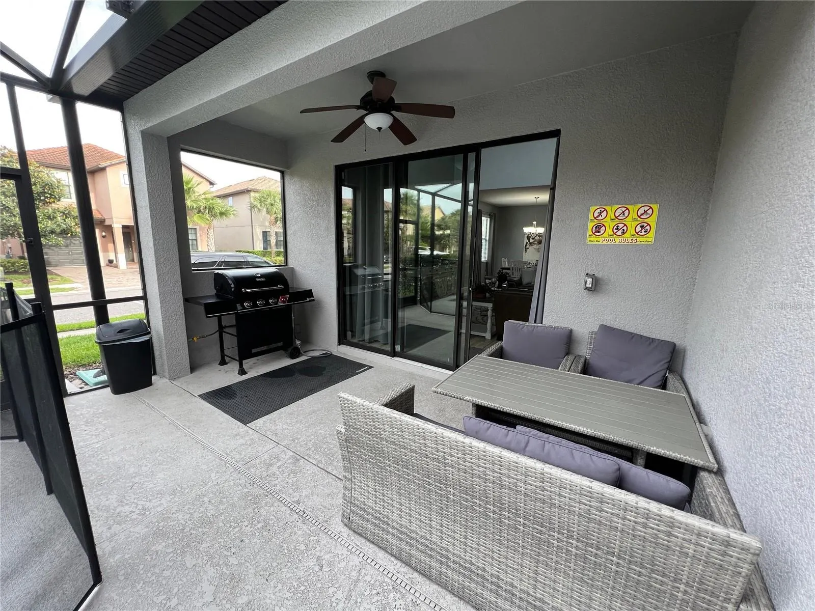 5439 SOLTERRA CIR