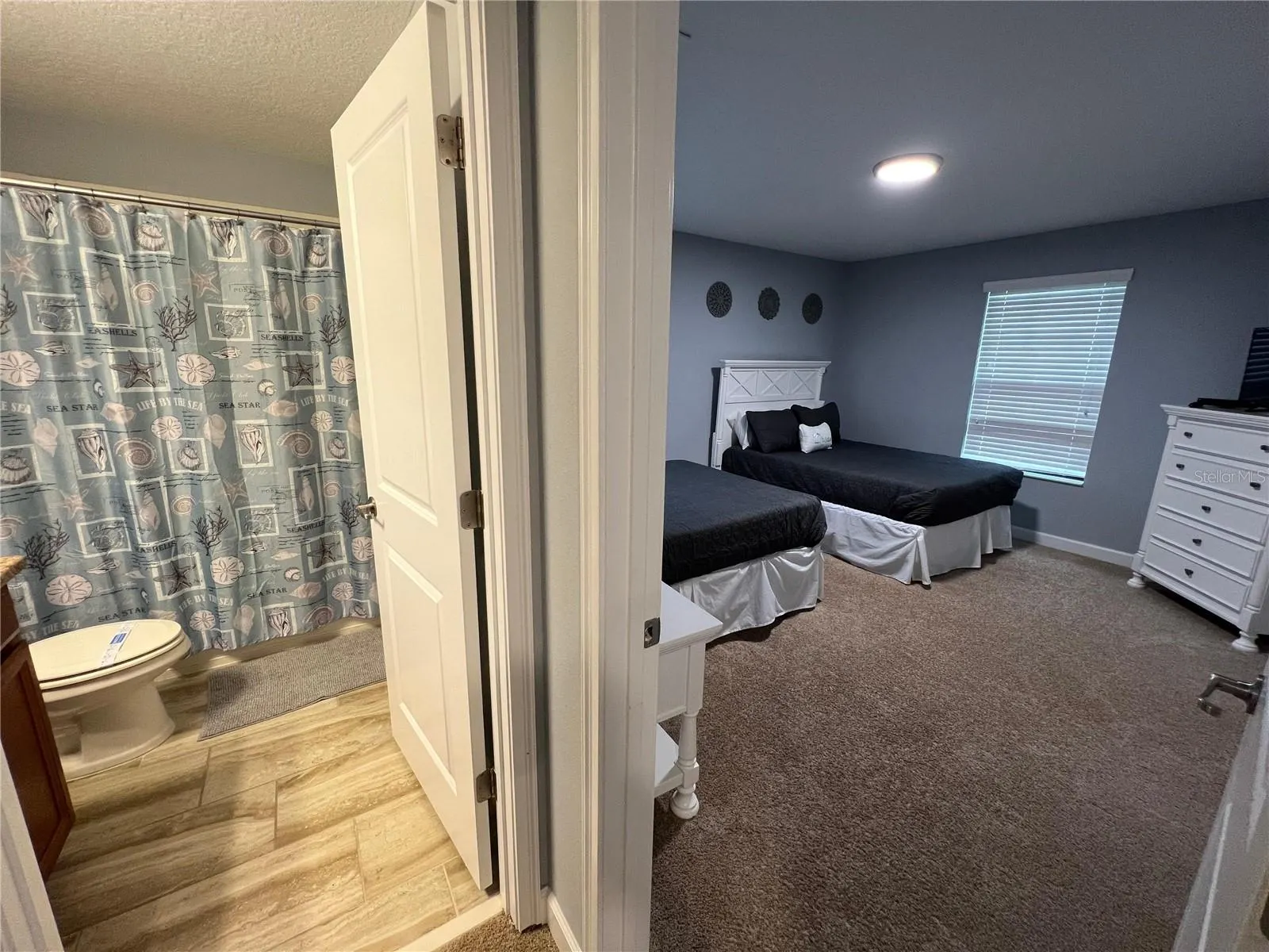 5439 SOLTERRA CIR