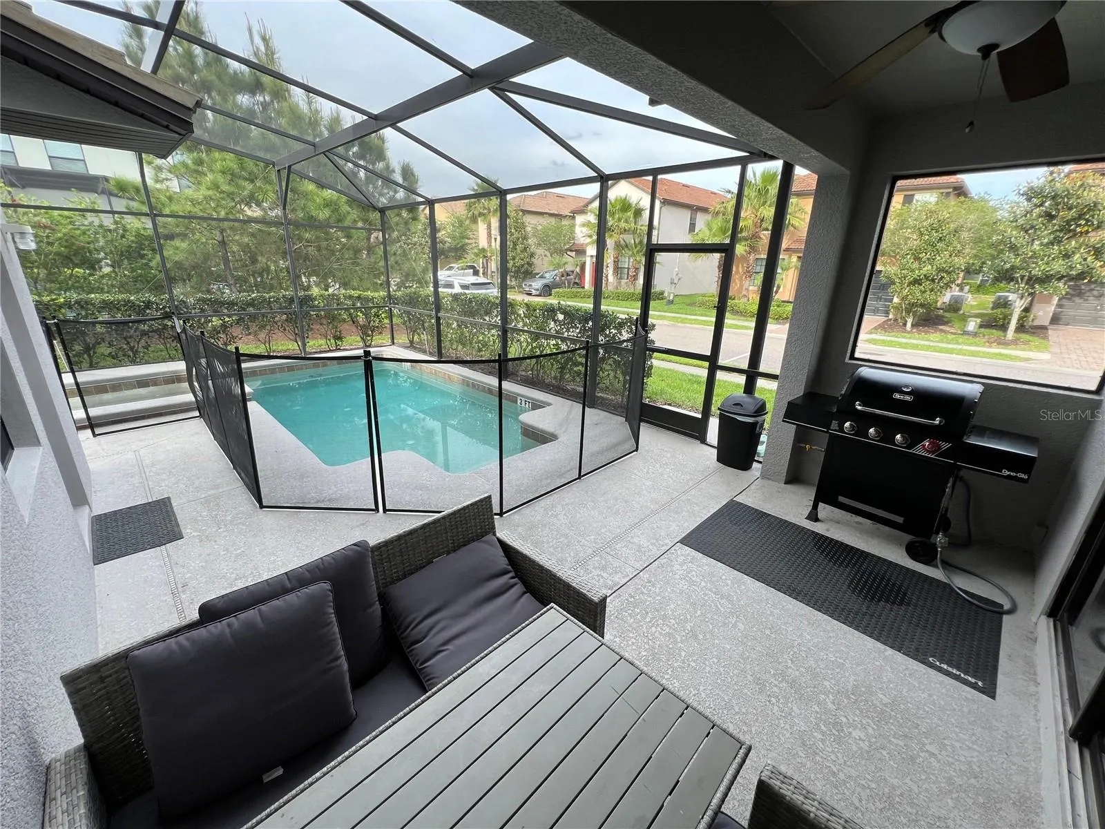 5439 SOLTERRA CIR