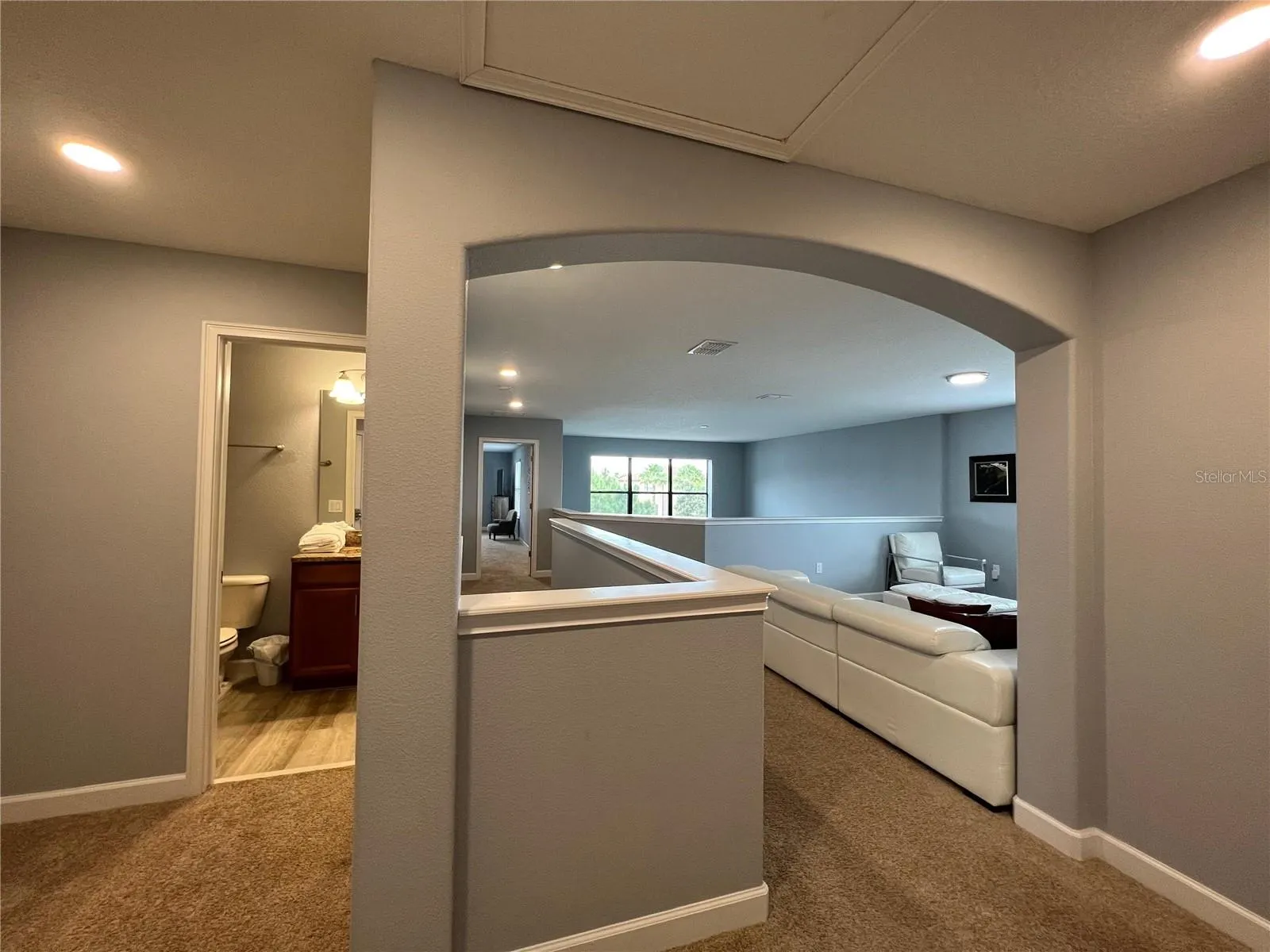 5439 SOLTERRA CIR