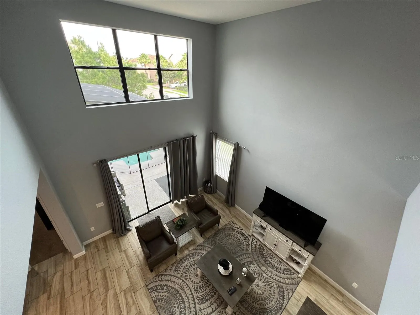 5439 SOLTERRA CIR