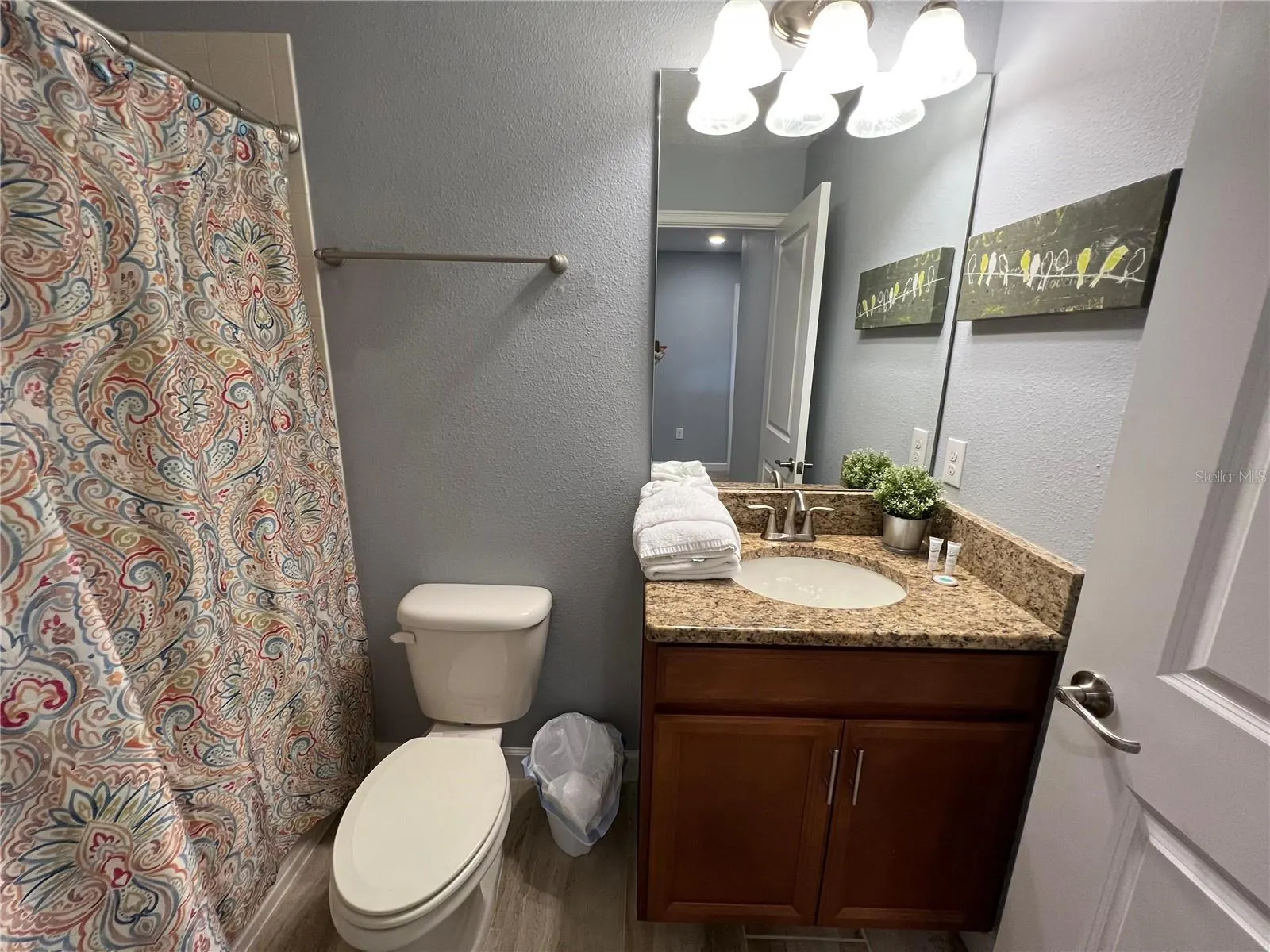 5439 SOLTERRA CIR