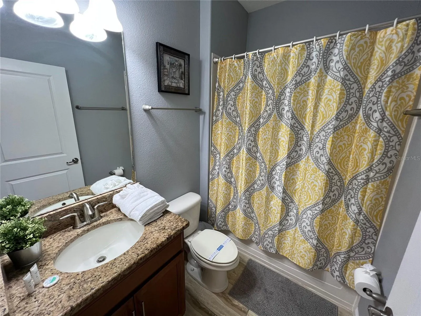 5439 SOLTERRA CIR