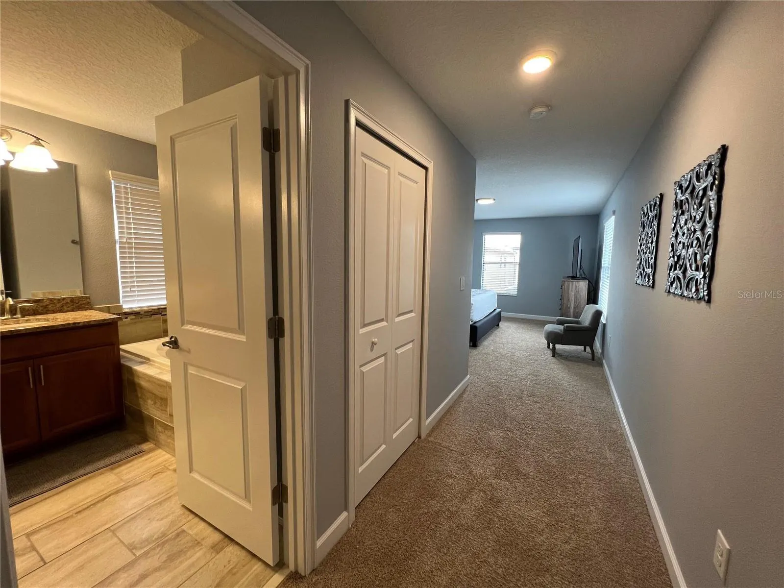 5439 SOLTERRA CIR