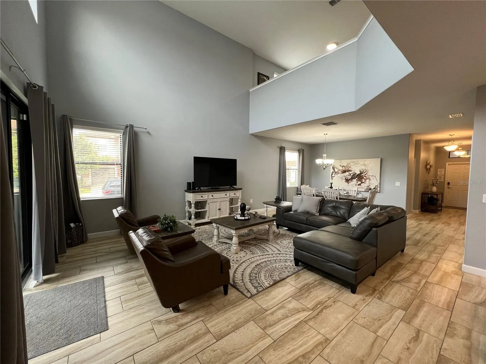 5439 SOLTERRA CIR