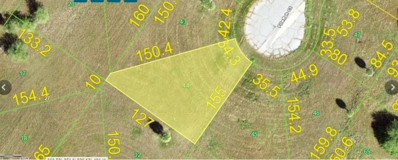 12531 FILEFISH CT