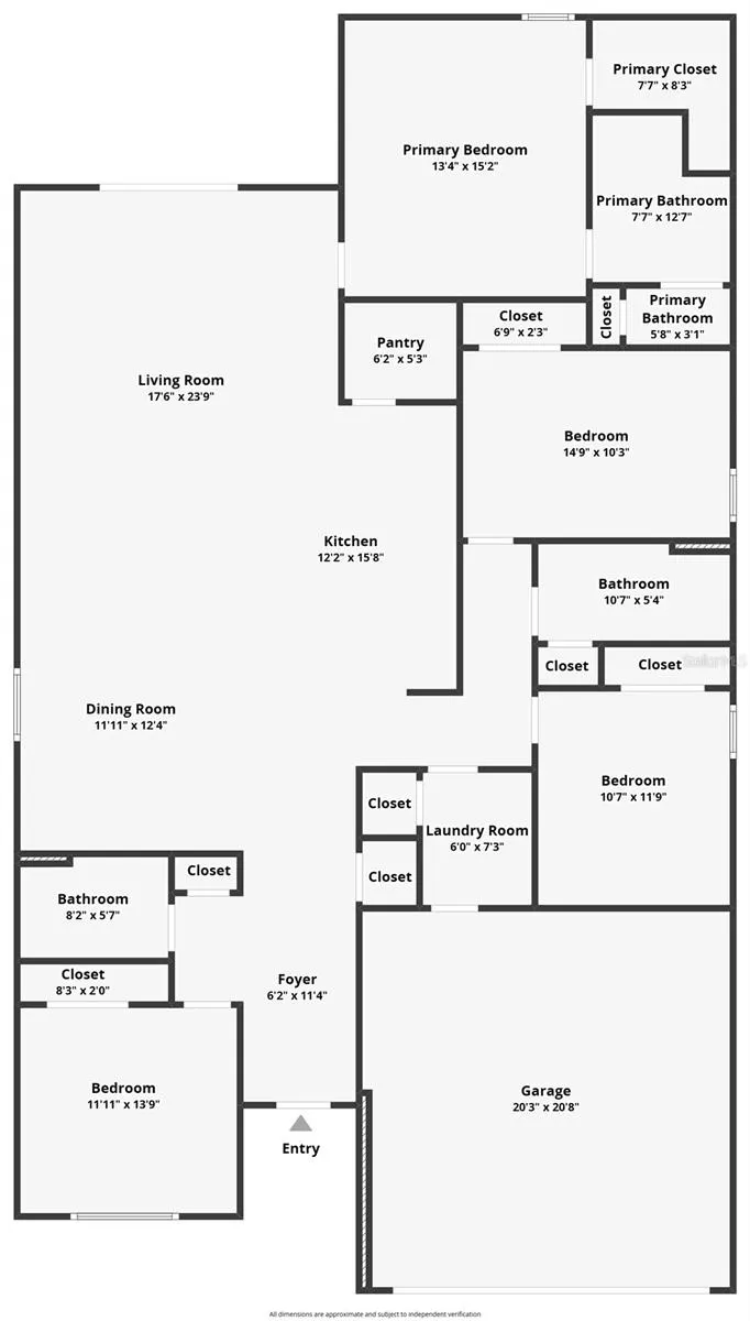 221 AQUAMARINE LN