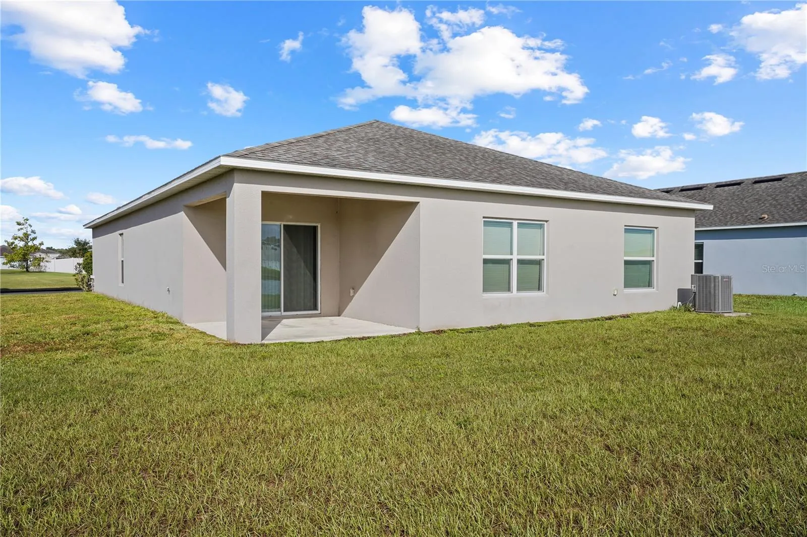 221 AQUAMARINE LN