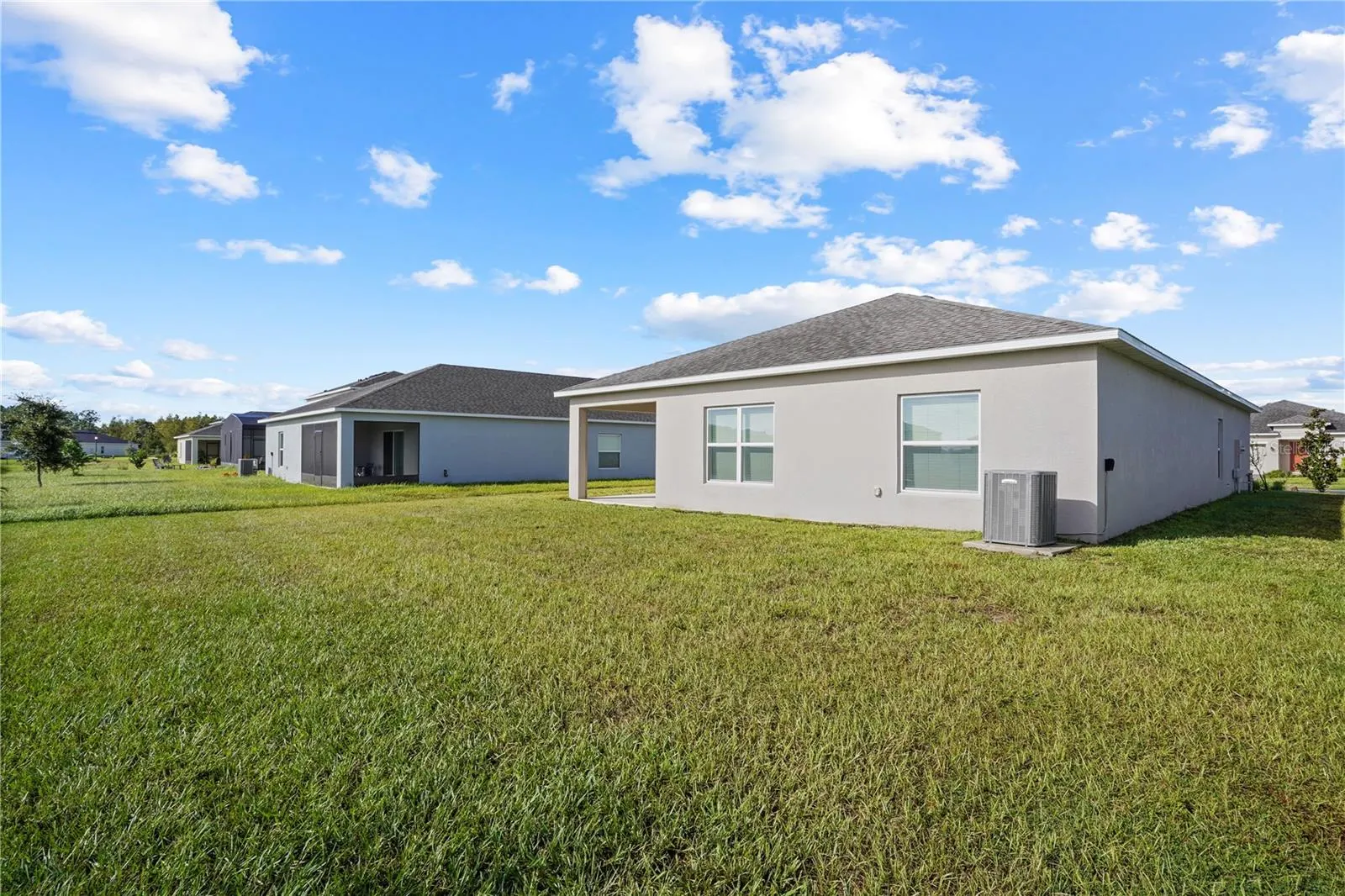 221 AQUAMARINE LN