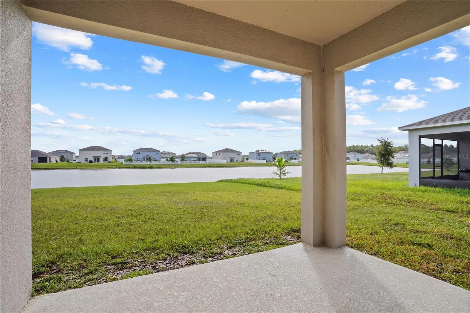 221 AQUAMARINE LN