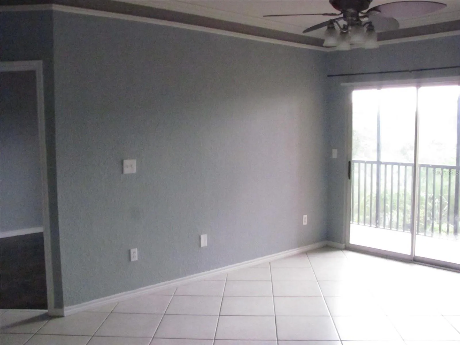 4312 BAYSIDE VILLAGE DR #201, #201