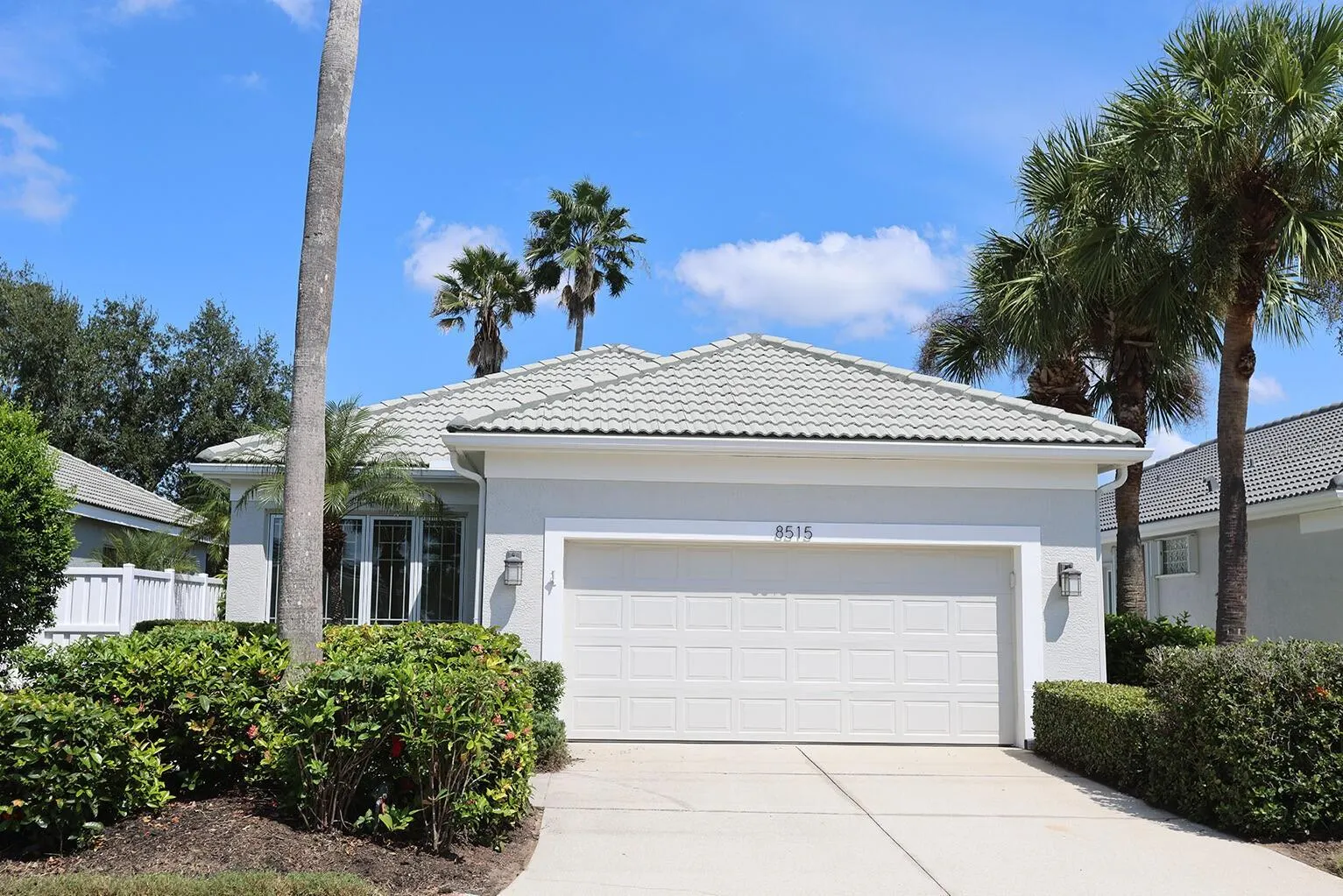 8515 53RD PL E