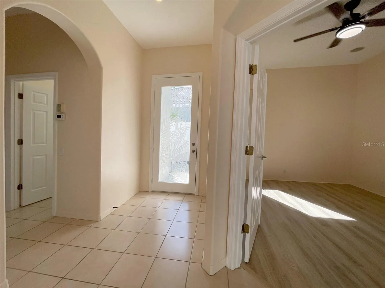 8515 53RD PL E