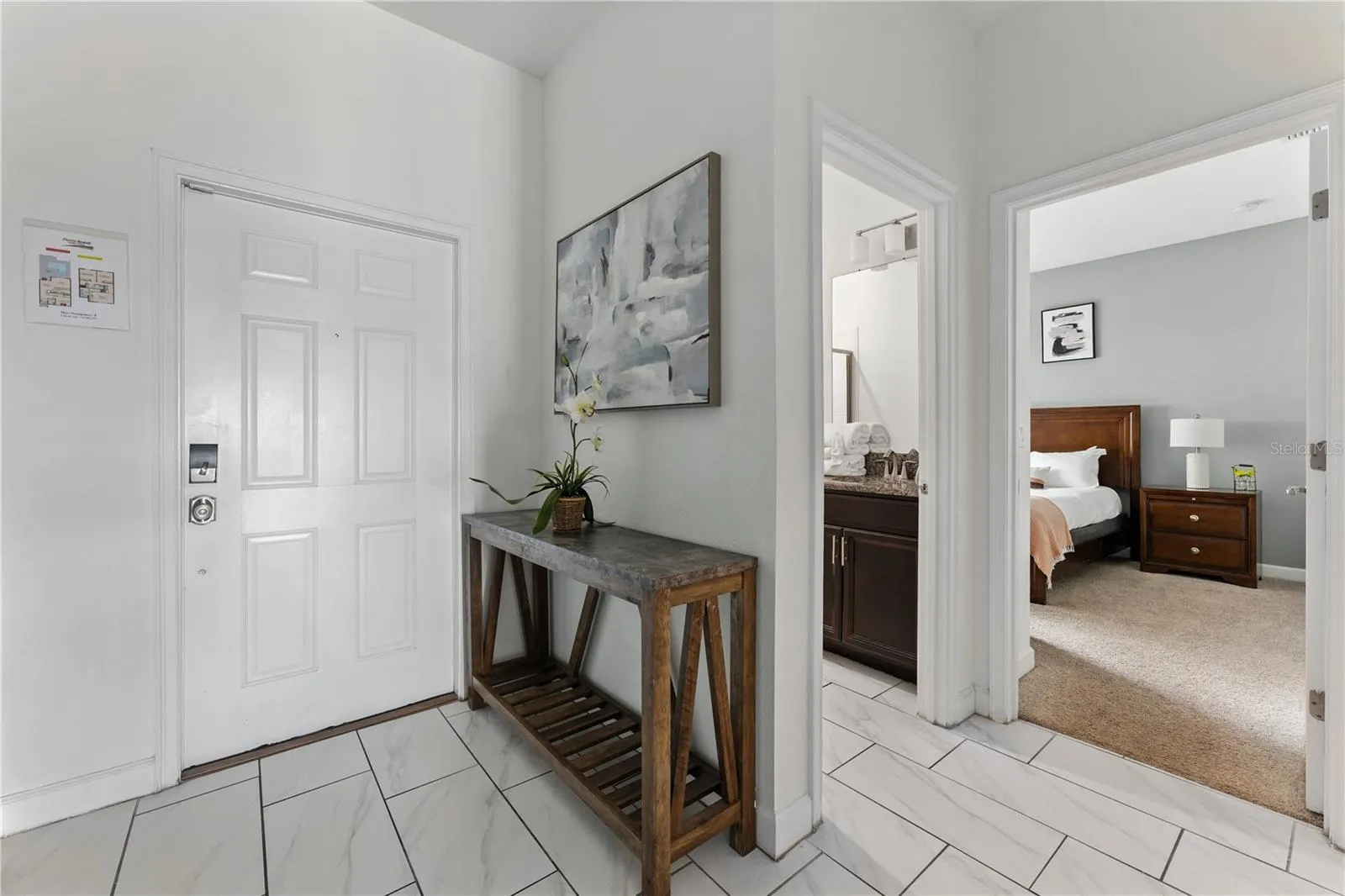 3121 PEQUOD PL