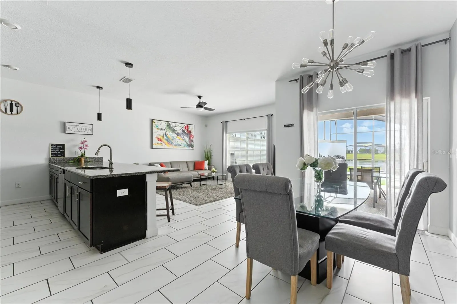3121 PEQUOD PL