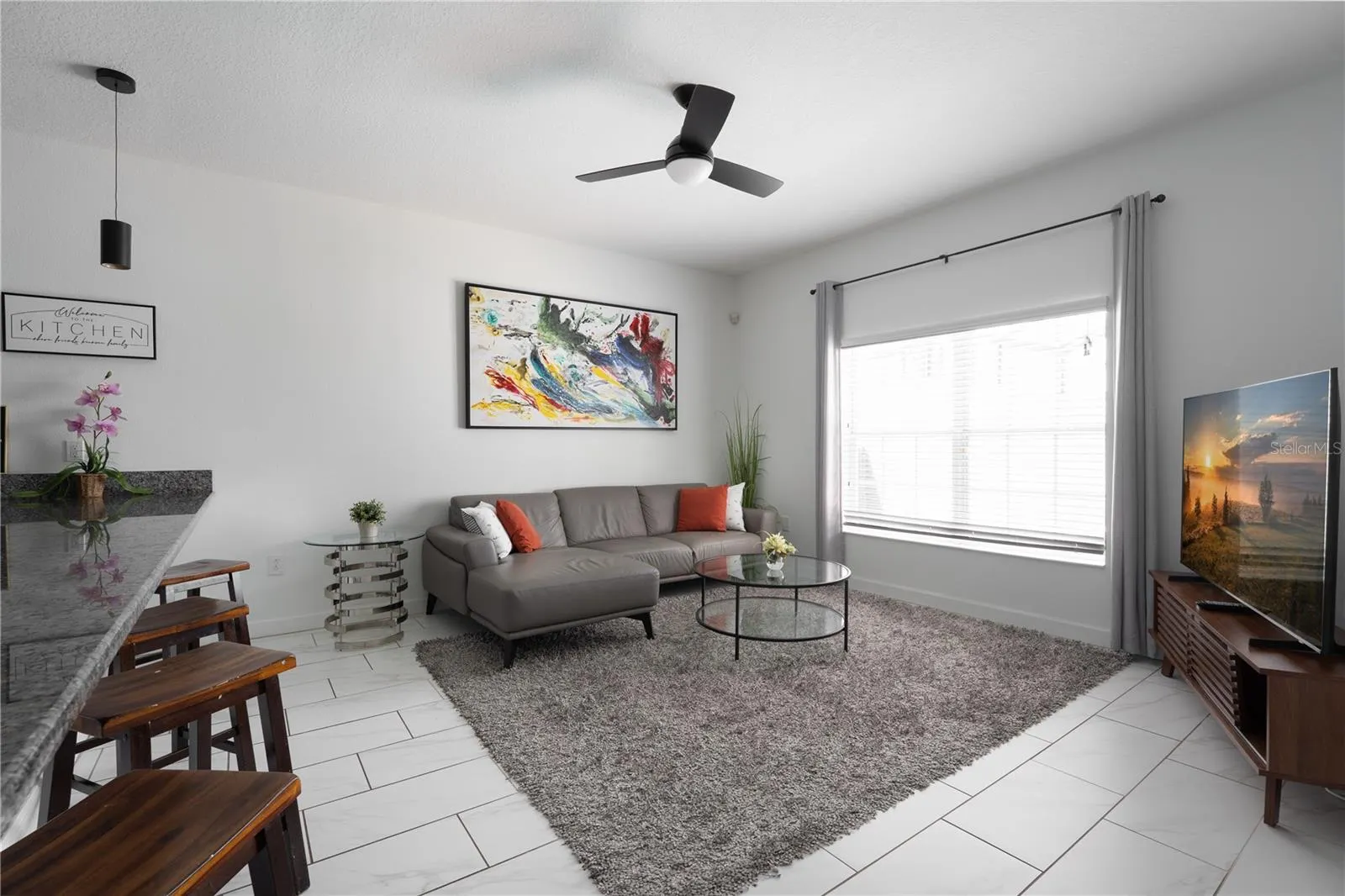 3121 PEQUOD PL
