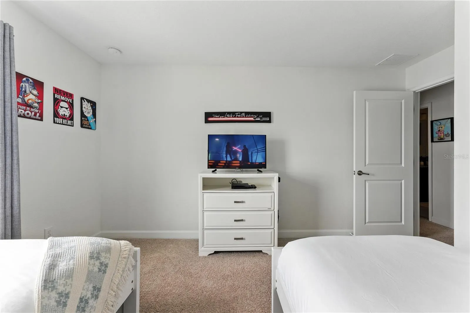3121 PEQUOD PL