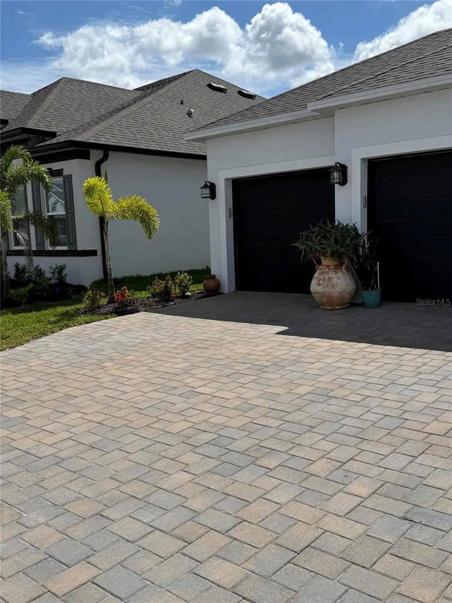 25494 CALUSA DR