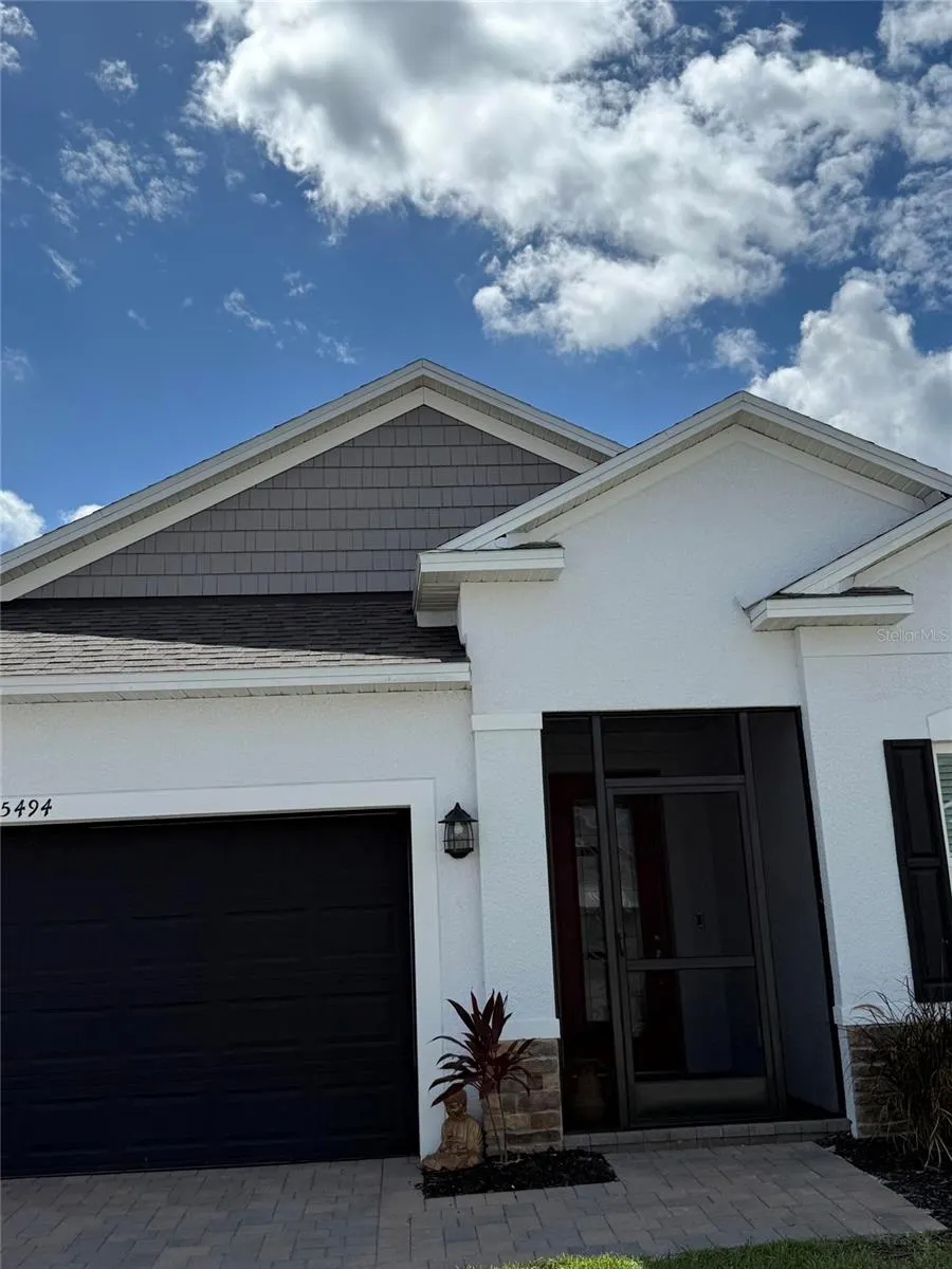 25494 CALUSA DR
