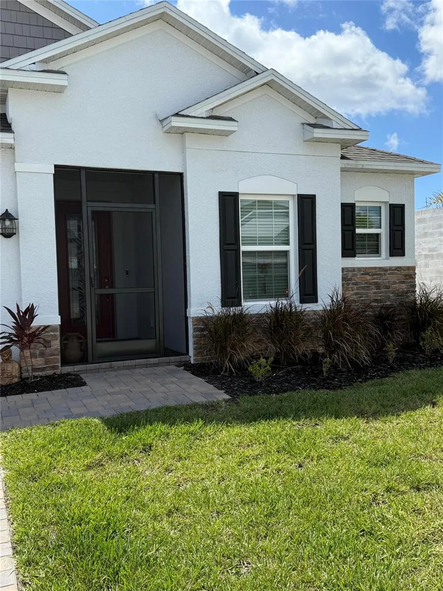 25494 CALUSA DR