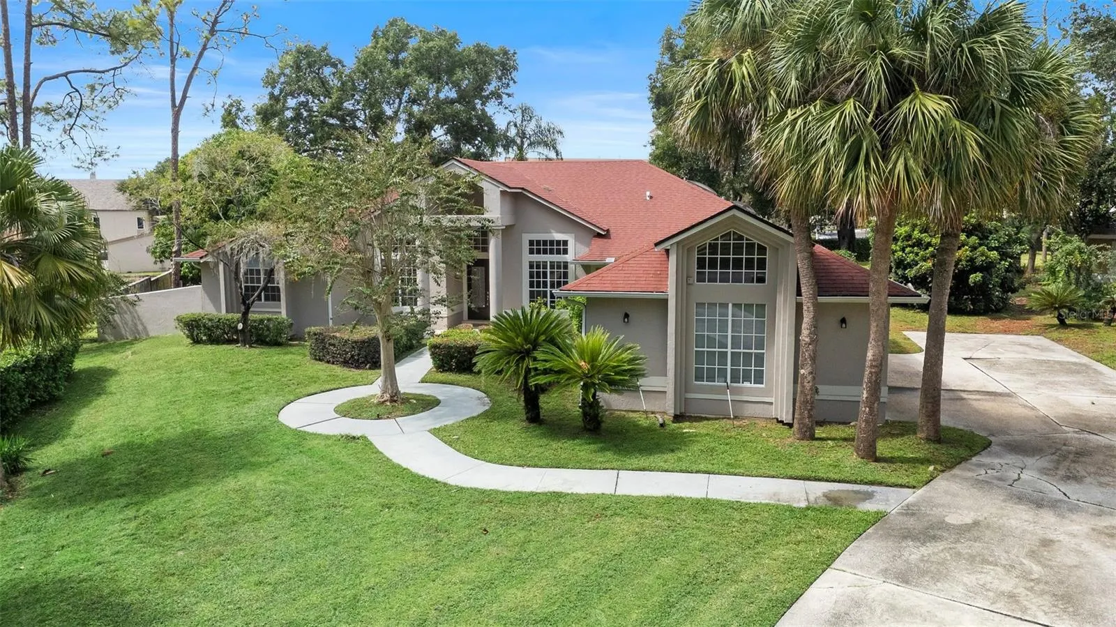 5110 PINE TOP PL