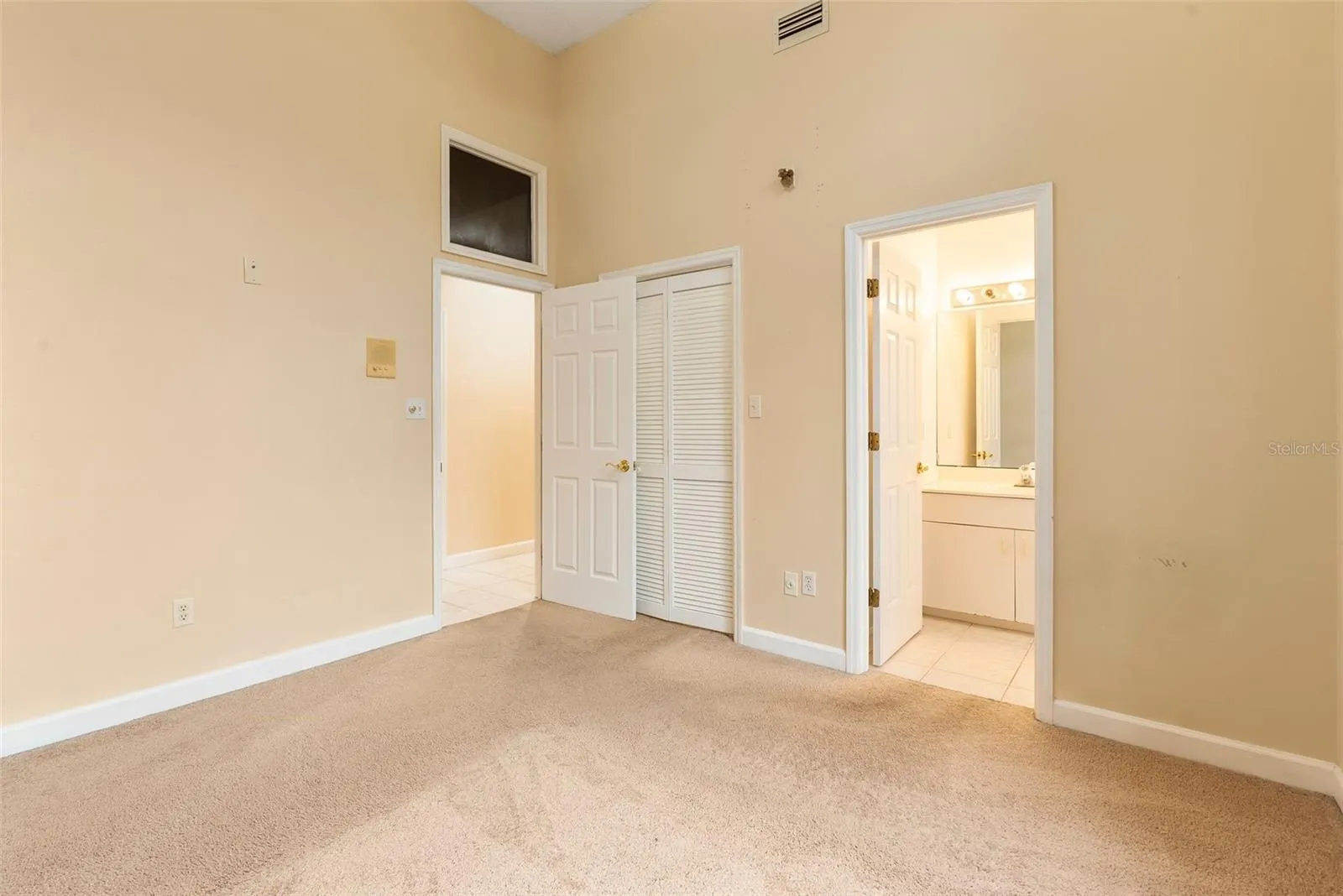 5110 PINE TOP PL