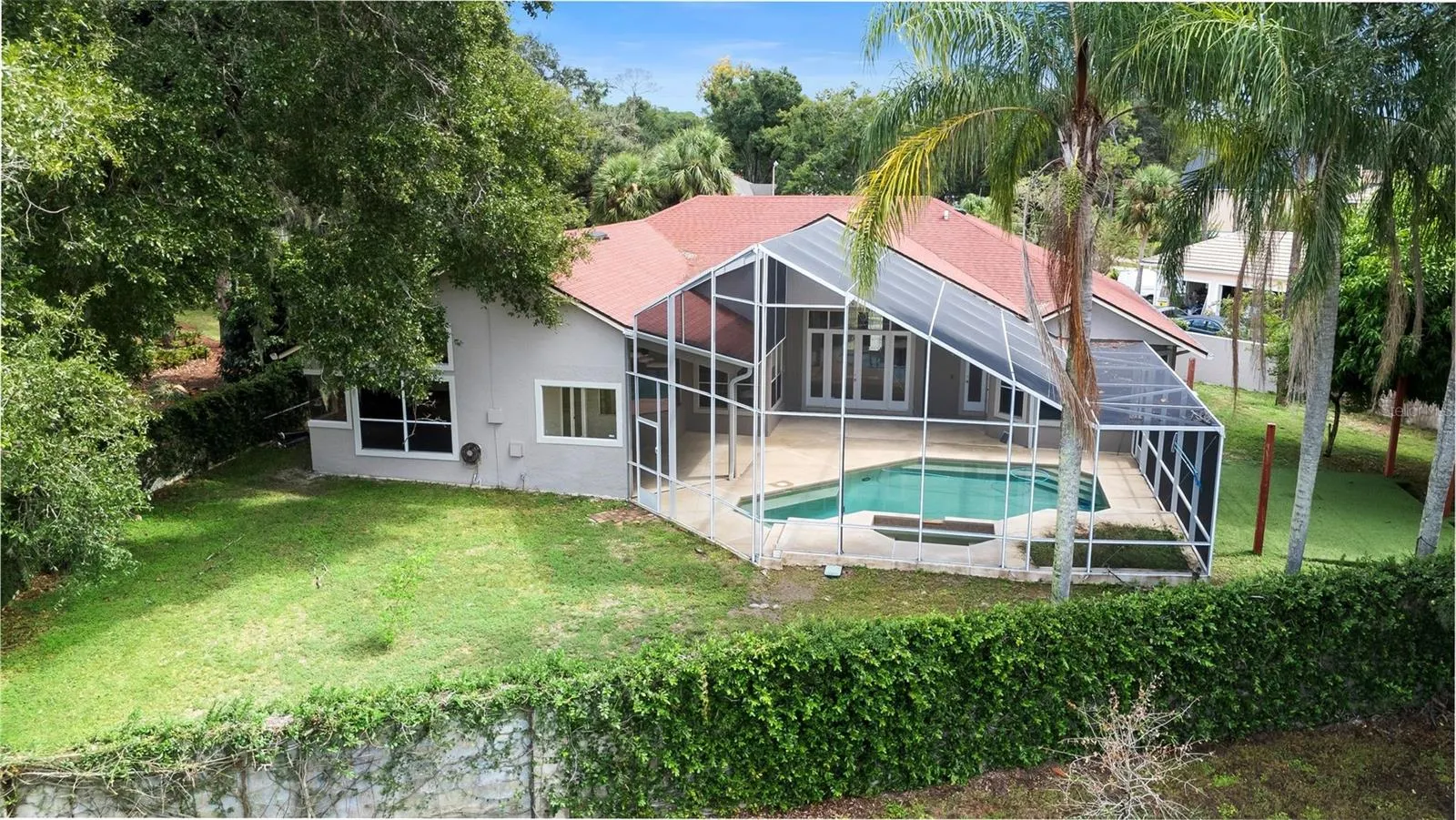 5110 PINE TOP PL
