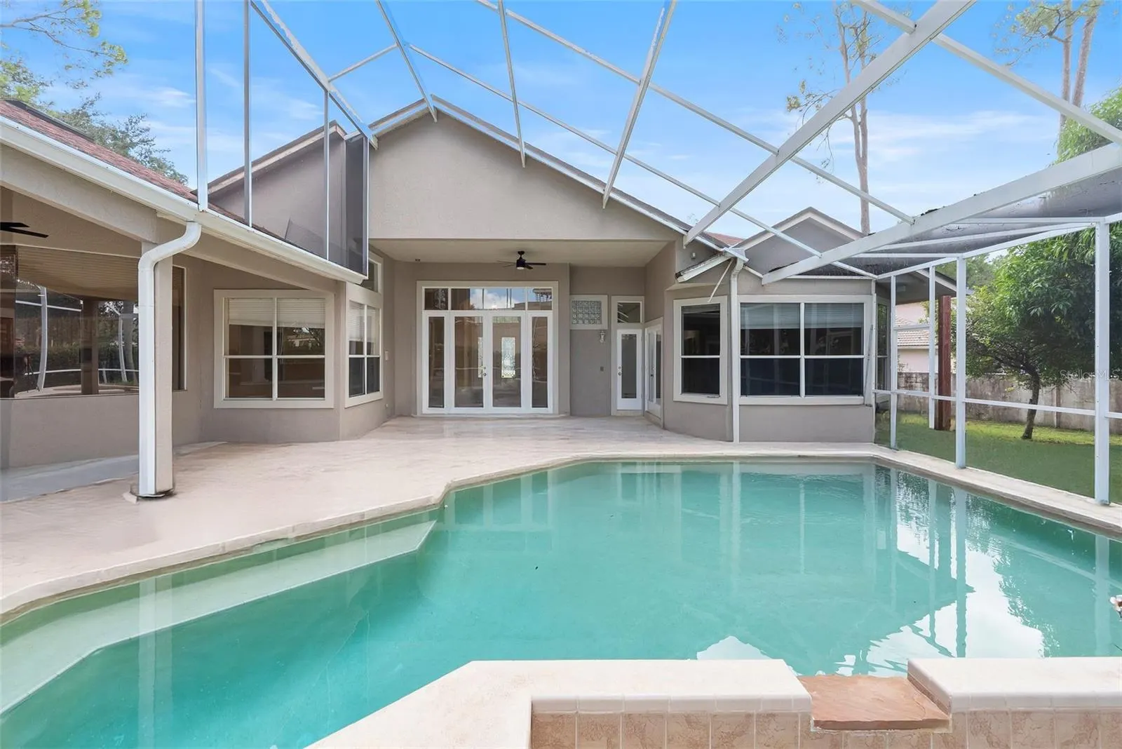 5110 PINE TOP PL