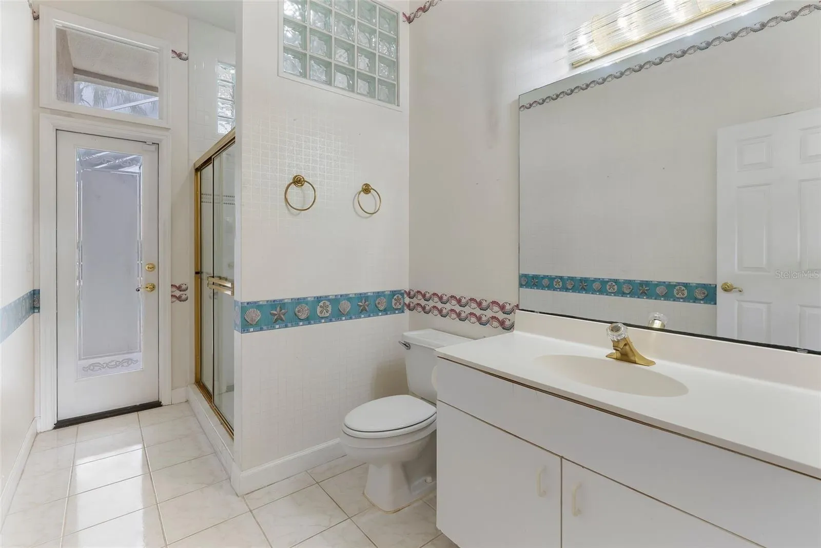 5110 PINE TOP PL