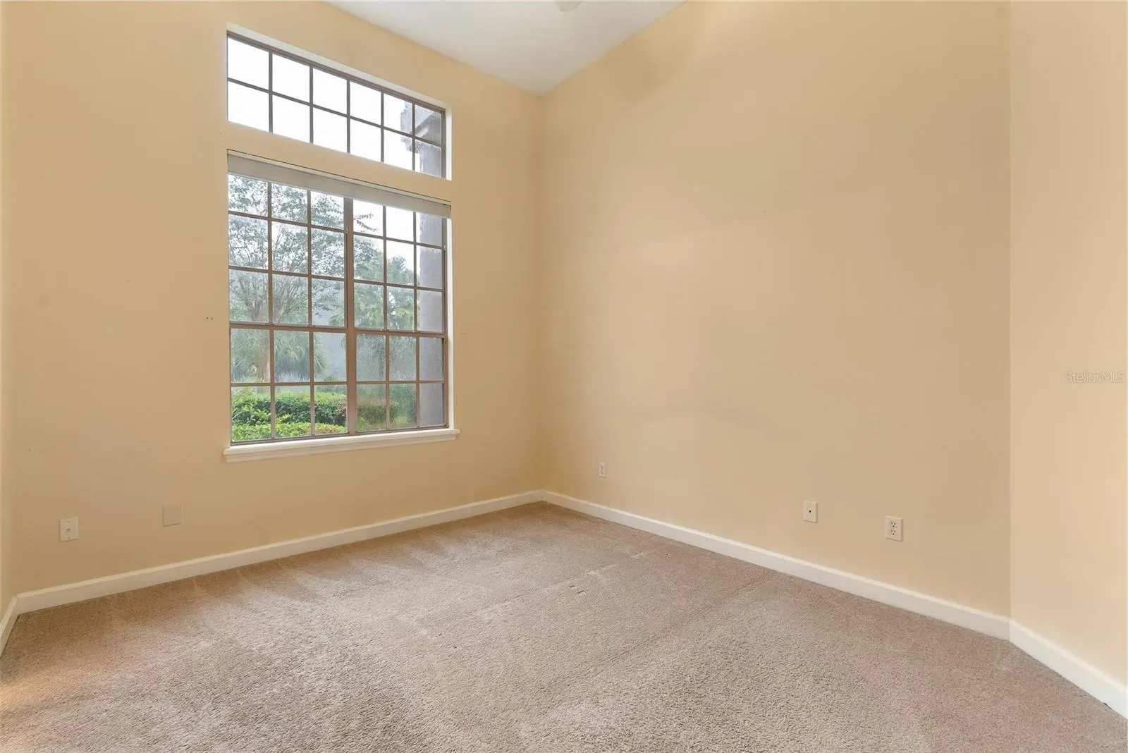 5110 PINE TOP PL
