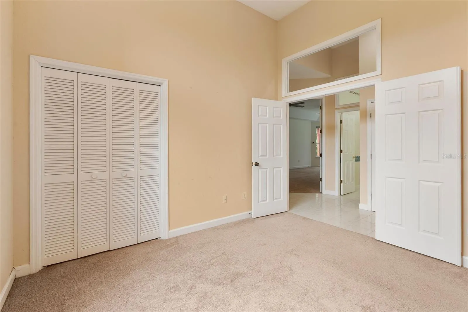 5110 PINE TOP PL