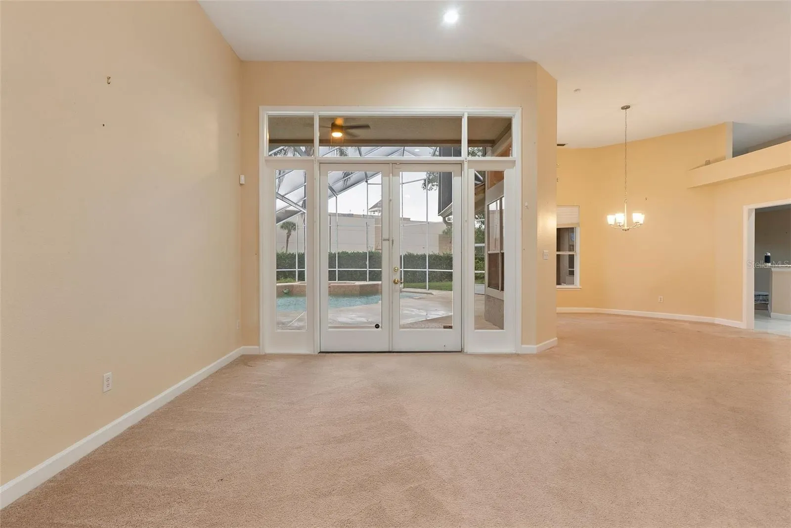 5110 PINE TOP PL