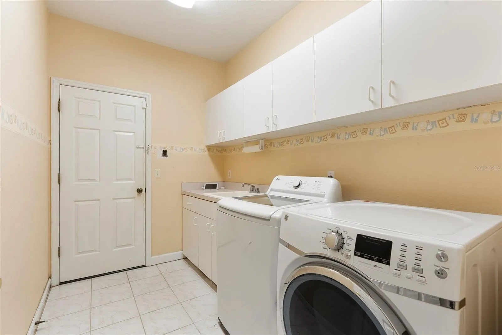 5110 PINE TOP PL