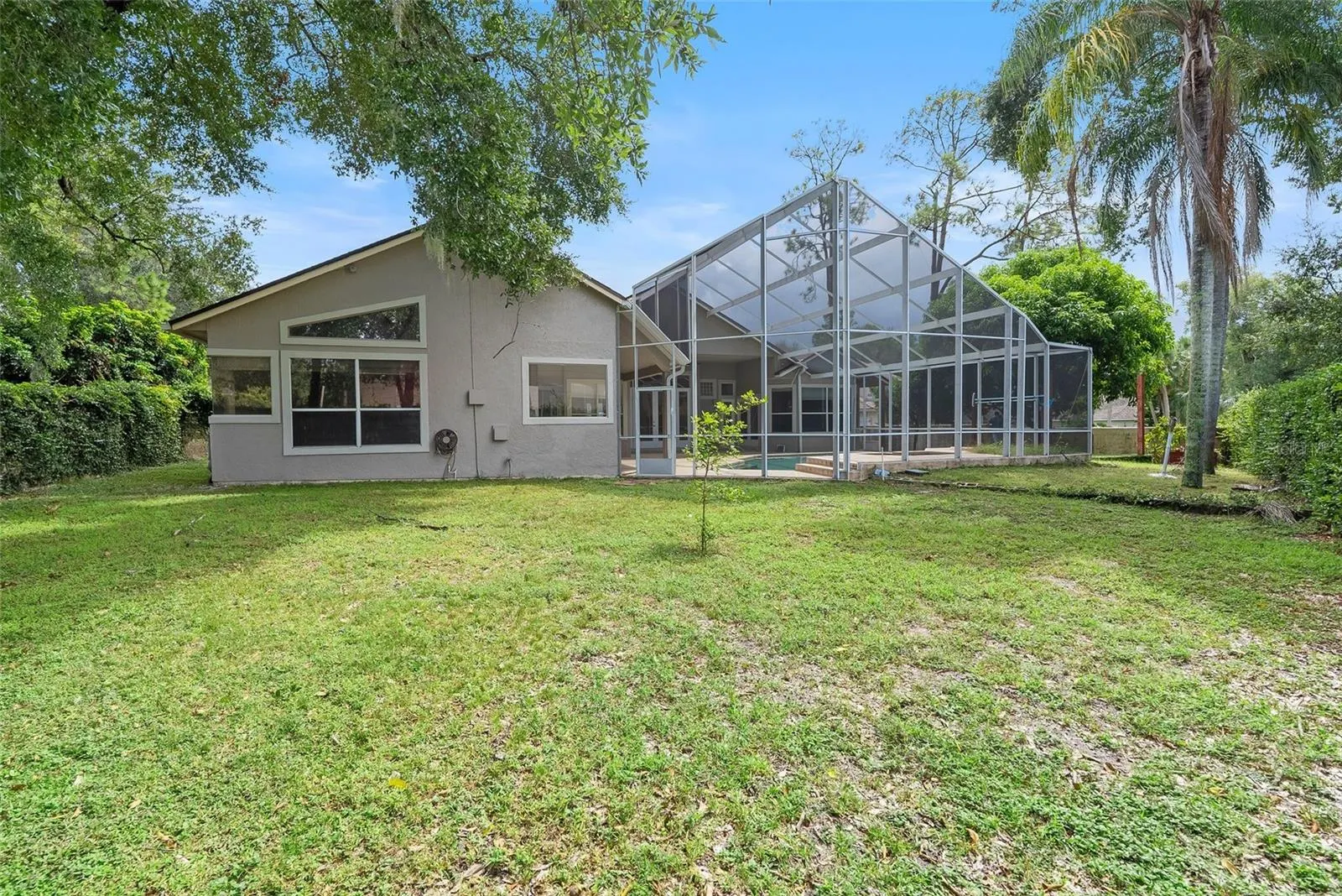 5110 PINE TOP PL