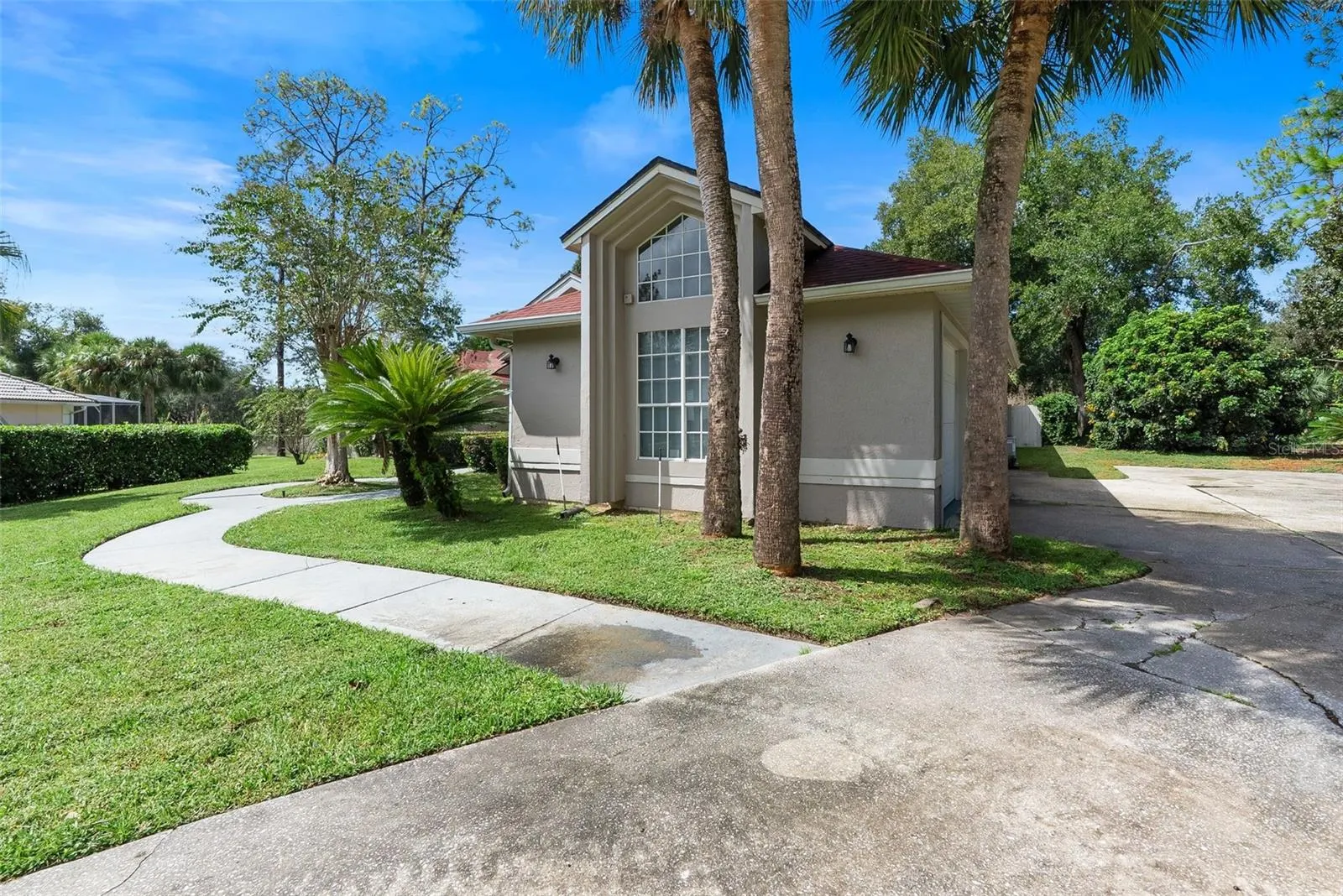 5110 PINE TOP PL